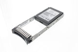 IBM 2076-AHHB 3.84TB SFF Flash Read Intense