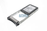 IBM 2076-AHHB 3.84TB SFF Flash Read Intense