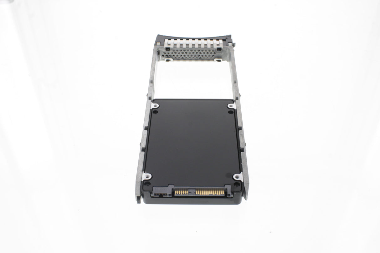 IBM 2076-AHHB 3.84TB SFF Flash Read Intense