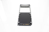 IBM 2076-AHHB 3.84TB SFF Flash Read Intense
