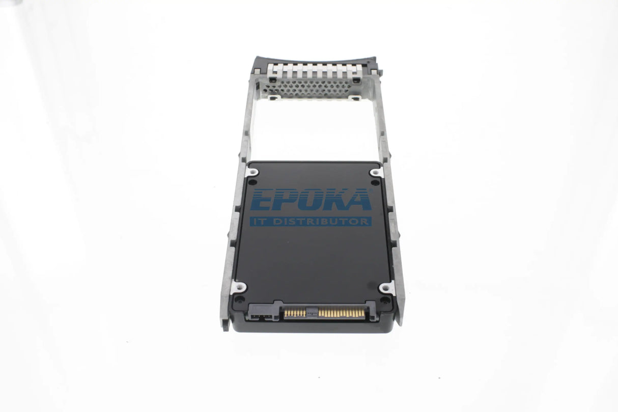 IBM 2076-AHHB 3.84TB SFF Flash Read Intense