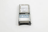 IBM 2078-AC61 IBM 900GB 10K SAS 2.5" HDD