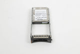 IBM 2078-AC61 IBM 900GB 10K SAS 2.5" HDD