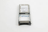 IBM 2078-AC61 IBM 900GB 10K SAS 2.5" HDD