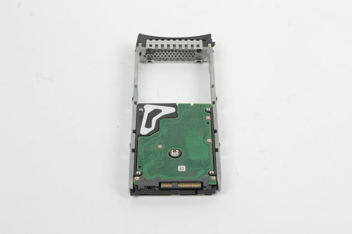IBM 2078-AC61 IBM 900GB 10K SAS 2.5" HDD