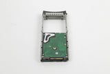 IBM 2078-AC61 IBM 900GB 10K SAS 2.5" HDD