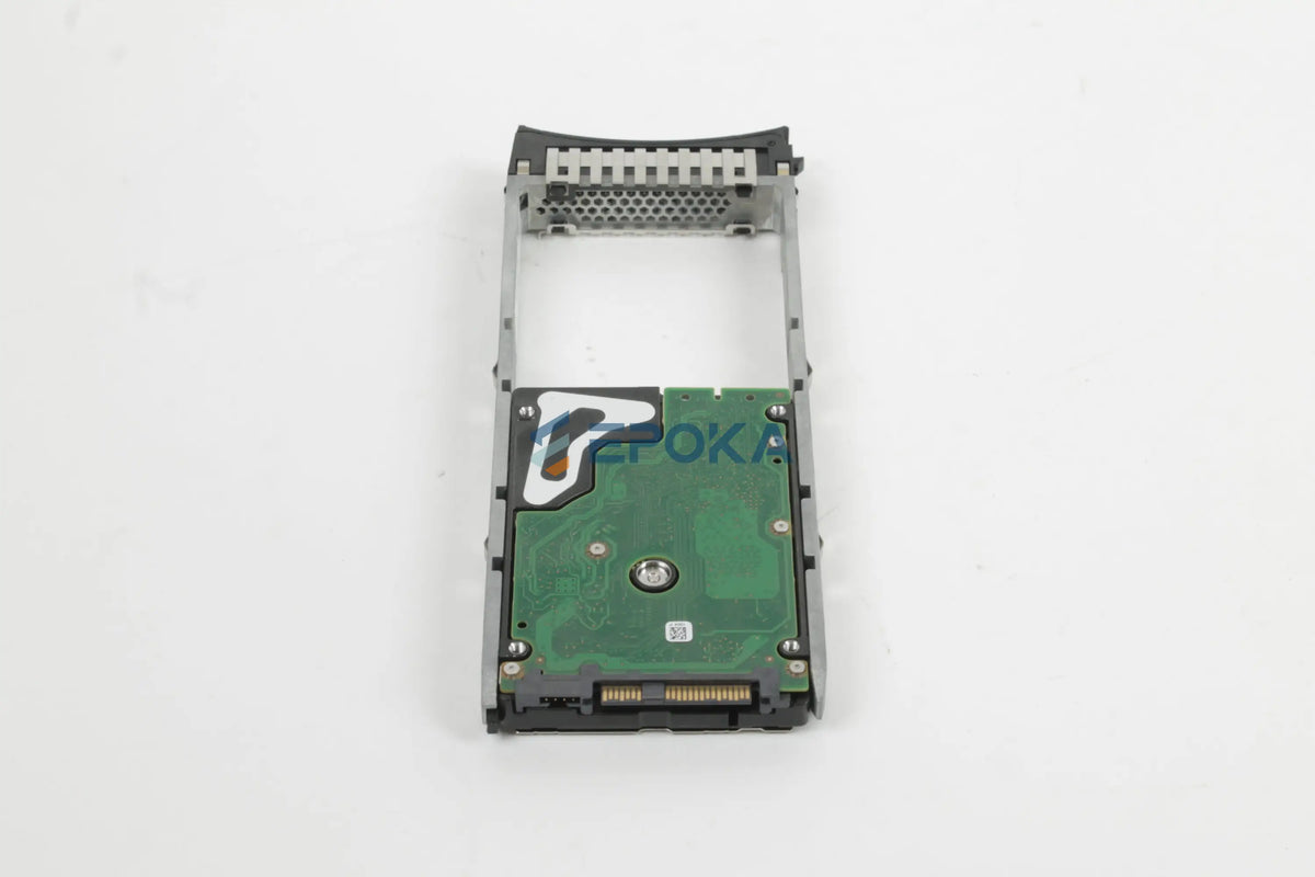 IBM 2078-AC61 IBM 900GB 10K SAS 2.5" HDD
