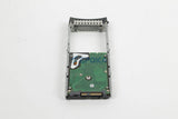IBM 2078-AC61 IBM 900GB 10K SAS 2.5" HDD