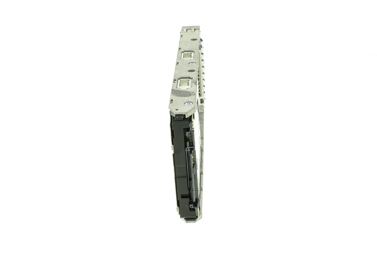 IBM 2078-AC62 IBM V5000 1.2TB 10K 2.5"