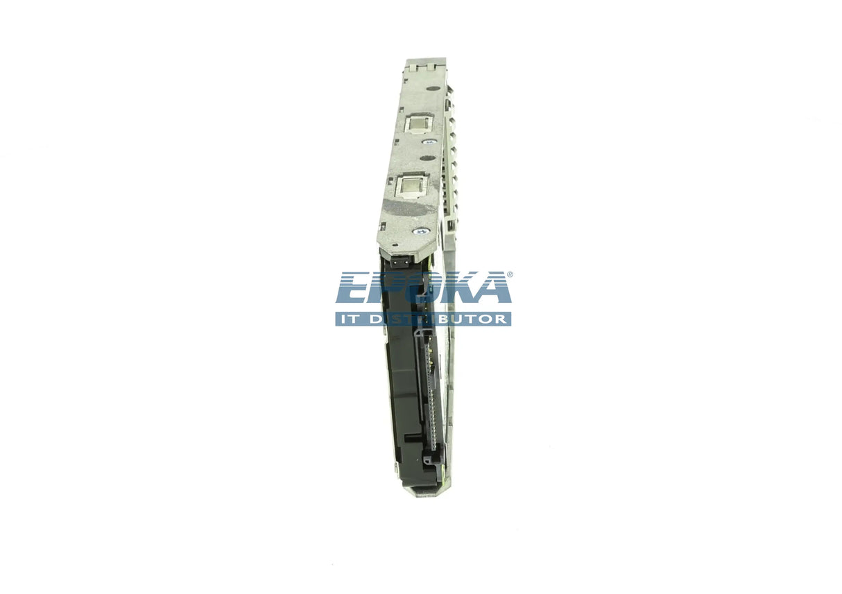 IBM 2078-AC62 IBM V5000 1.2TB 10K 2.5"