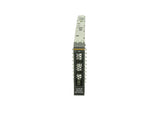IBM 2078-AC62 IBM V5000 1.2TB 10K 2.5"