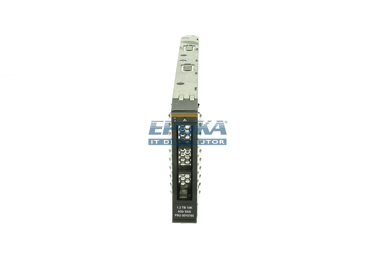 IBM 2078-AC62 IBM V5000 1.2TB 10K 2.5"