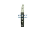 IBM 2078-AC62 IBM V5000 1.2TB 10K 2.5"