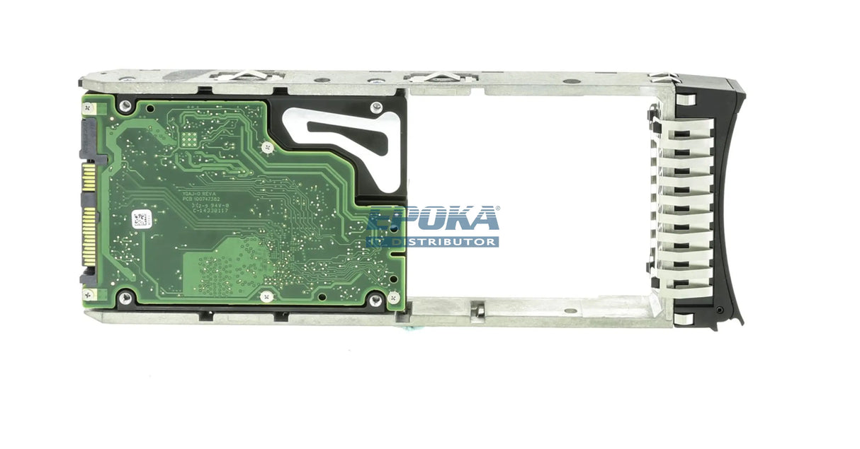 IBM 2078-AC62 IBM V5000 1.2TB 10K 2.5"