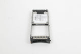 IBM 2078-ACN0 IBM 1.92 TB RI Flash 2.5inch SSD