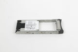 IBM 2078-ACN0 IBM 1.92 TB RI Flash 2.5inch SSD