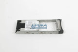 IBM 2078-ACN0 IBM 1.92 TB RI Flash 2.5inch SSD