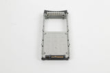IBM 2078-ACN0 IBM 1.92 TB RI Flash 2.5inch SSD