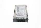 IBM 2078-AET2 1.92TB 2.5In NVMe Flash Drive