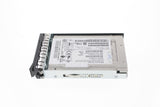 IBM 2078-AET2 1.92TB 2.5In NVMe Flash Drive