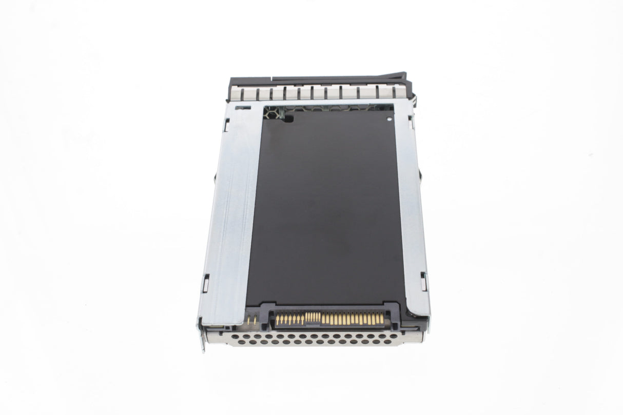 IBM 2078-AET2 1.92TB 2.5In NVMe Flash Drive