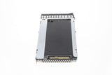 IBM 2078-AET2 1.92TB 2.5In NVMe Flash Drive