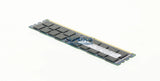 Dell 20D6F 16GB 2Rx4 PC3L-12800R