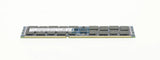 Dell 20D6F 16GB 2Rx4 PC3L-12800R