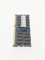 Dell 20D6F 16GB 2Rx4 PC3L-12800R