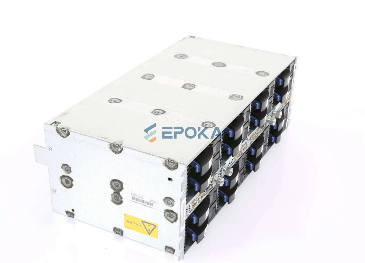 IBM 2107-2816 IBM 1TB 7.2K SATA DRIVE SET