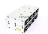 IBM 2107-2816 IBM 1TB 7.2K SATA DRIVE SET