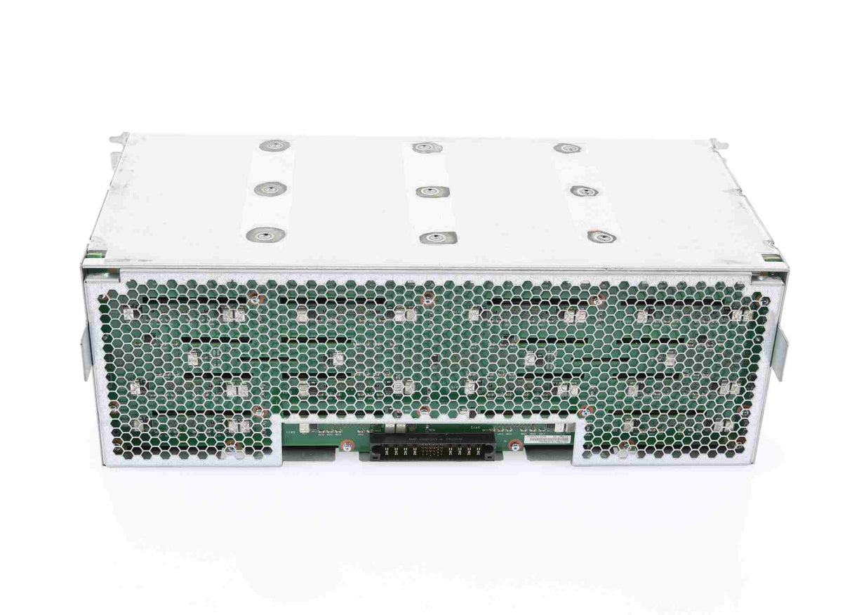 IBM 2107-2816 IBM 1TB 7.2K SATA DRIVE SET