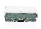 IBM 2107-2816 IBM 1TB 7.2K SATA DRIVE SET