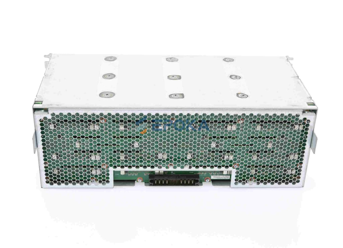 IBM 2107-2816 IBM 1TB 7.2K SATA DRIVE SET