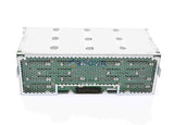 IBM 2107-2816 IBM 1TB 7.2K SATA DRIVE SET