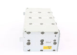 IBM 2107-2816 IBM 1TB 7.2K SATA DRIVE SET