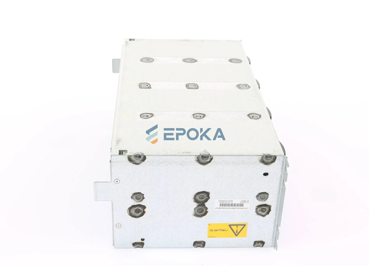IBM 2107-2816 IBM 1TB 7.2K SATA DRIVE SET