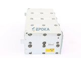 IBM 2107-2816 IBM 1TB 7.2K SATA DRIVE SET