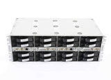 IBM 2107-2816 IBM 1TB 7.2K SATA DRIVE SET