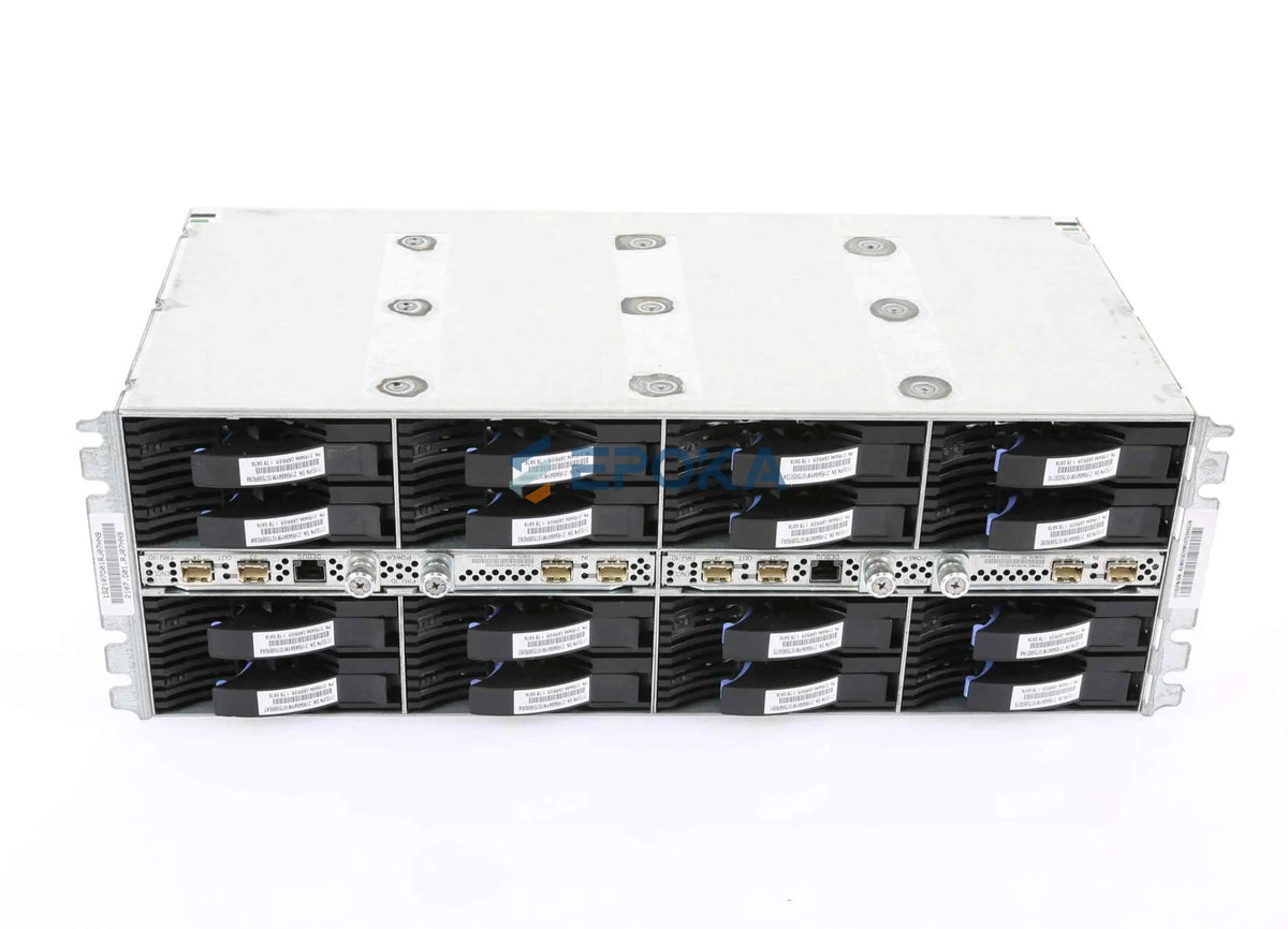IBM 2107-2816 IBM 1TB 7.2K SATA DRIVE SET