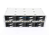 IBM 2107-2816 IBM 1TB 7.2K SATA DRIVE SET
