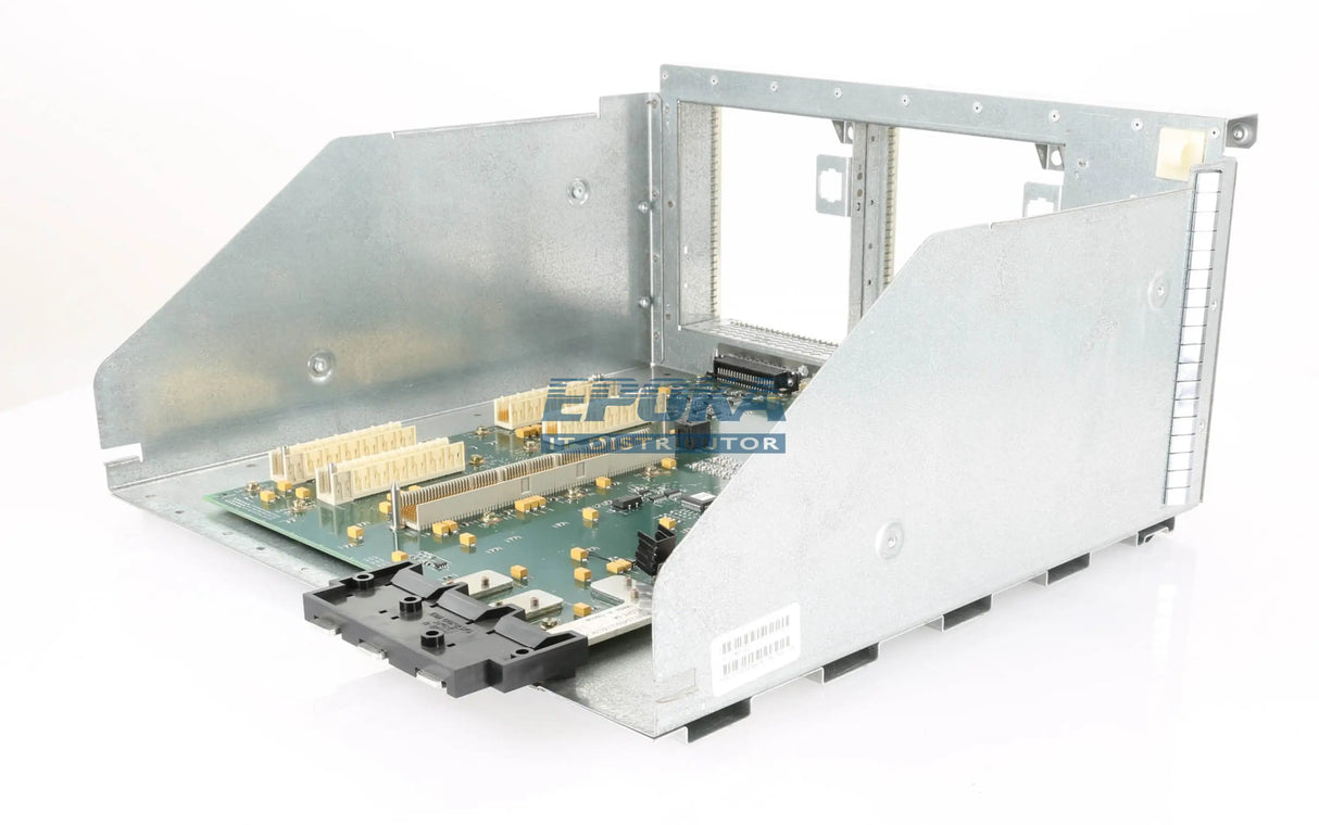 IBM 21P3759 7026 System Board
