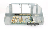 IBM 21P3759 7026 System Board