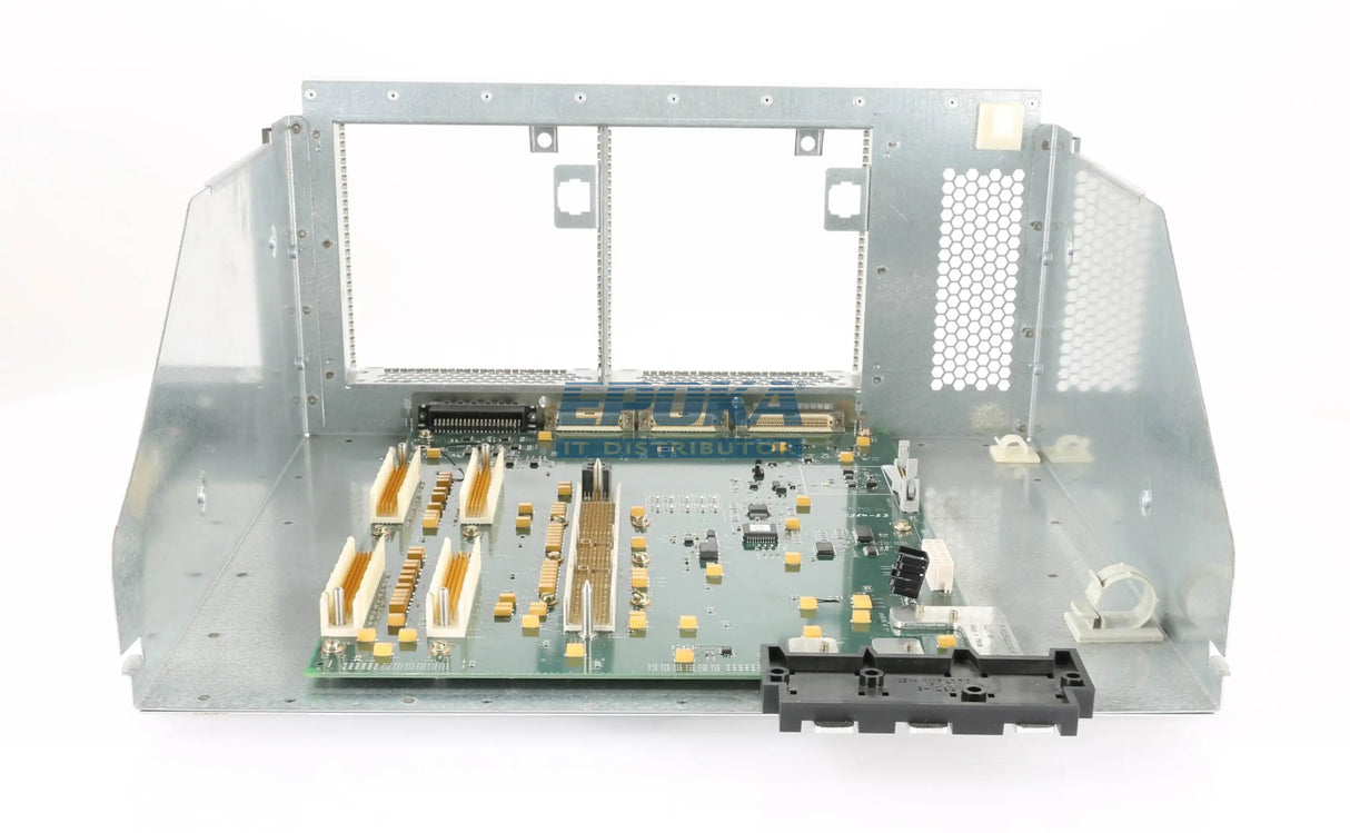 IBM 21P3759 7026 System Board