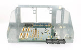 IBM 21P3759 7026 System Board