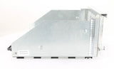 IBM 21P3759 7026 System Board
