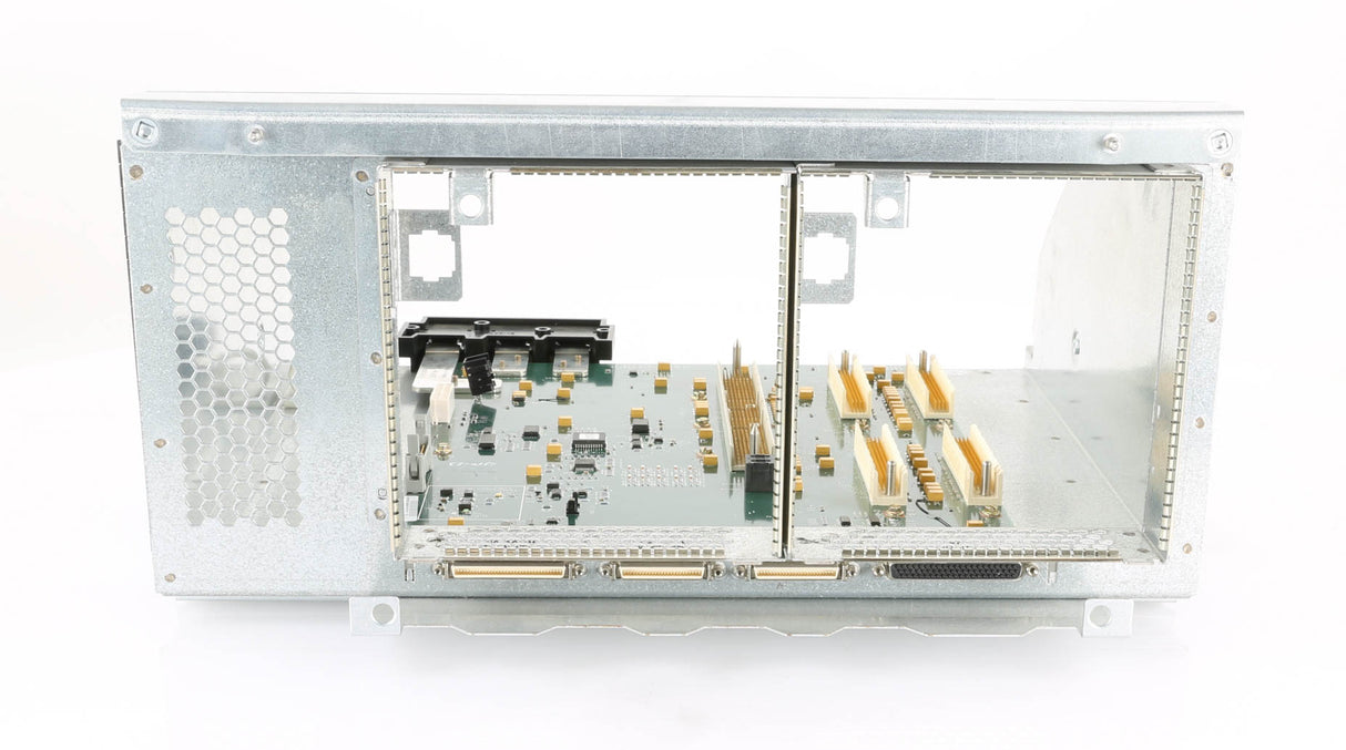 IBM 21P3759 7026 System Board