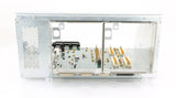 IBM 21P3759 7026 System Board