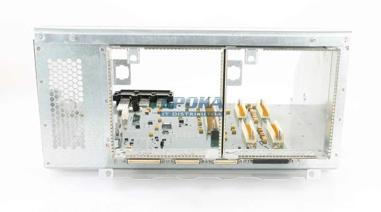 IBM 21P3759 7026 System Board