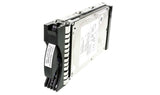 IBM 21R9484 IBM 1TB 7.2K SATA Drive
